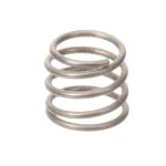 Grindmaster Cecilware 86118 Tension Spring, Grinder