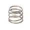 Grindmaster Cecilware 86118 Tension Spring, Grinder