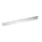 True 861273 Pan Divider, 12 5/8 x 1 1/16, TSSU/TPP, True Pan