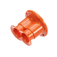 8612 Dynamic Mixer