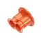 Dynamic Mixer 8612 Seal Holder, Plastic Ejector