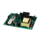Grindmaster Cecilware 86139 TIMER, DIGITAL 230V