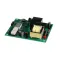 Grindmaster Cecilware 86139 TIMER, DIGITAL 230V