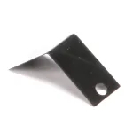 Grindmaster Cecilware 86141 Spring, Chaff, Food Service