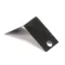 Grindmaster Cecilware 86141 Spring, Chaff, Food Service