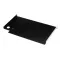 True 861443 EVAPORATOR COVER RT, TPP/TUC/TWT-44 60,67,93,119