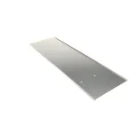 True 861444 EVAP COVER TOP, TPP/TWT/TUC-44 /44F/60/60F/67
