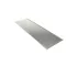 True 861444 EVAP COVER TOP, TPP/TWT/TUC-44 /44F/60/60F/67