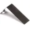 Grindmaster Cecilware 86146 Spring, Chaff Mixer, Stainless Steel