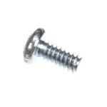 Grindmaster Cecilware 86148 SCR #4-40X1/4 PH PN ZNC