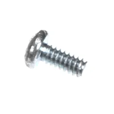 Grindmaster Cecilware 86148 SCR #4-40X1/4 PH PN ZNC