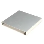 861499