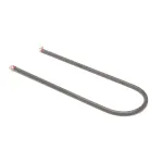 Server 86149 HEATING ELEMENT 120V 500W