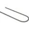 Server 86149 HEATING ELEMENT 120V 500W
