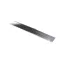 True 861527 GASKET BASE SS VERT MULLION TPP/TWT/TUC-60/67/93/1