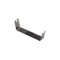 Maxx Cold R3044-080 DOOR HINGE STOP PIN
