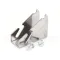 True 861551 Breacket, Center Lid, Tpp-60/67/93