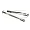 Dynamic Mixer 8615 Whisk/Whip, Set of 2