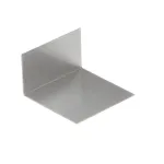 True 861781 BRACKET, DEFROST TERM SWITCH ALL FREEZERS