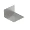 True 861781 BRACKET, DEFROST TERM SWITCH ALL FREEZERS