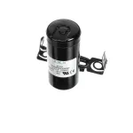 Grindmaster Cecilware 86179 Capacitor, 230 V, With Bracket