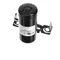 Grindmaster Cecilware 86179 Capacitor, 230 V, With Bracket