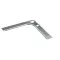 True 861860 LEG BRACE