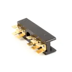 Server 86189 BLOCK TERMINAL