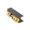 Server 86189 BLOCK TERMINAL