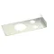 True 861940 BRACKET, FAN MOTOR EVAP TBB/TD D-2/3/4, TBB-24-48/