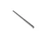 True 862006 DRAIN PAN WICK HOLDER 25