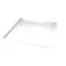 APW Wyott 86202 (A) Insulation Cover, M2000