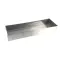 True 862127 PAN, DRAIN COND TDBD-96