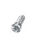 Grindmaster Cecilware 86217 Screw, 8-32 x 3/8, Philip Drive, Round Head, MS, Coffee Grinder