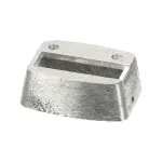 Grindmaster Cecilware 86218 Spout, Grinder