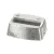 86218 Grindmaster Cecilware