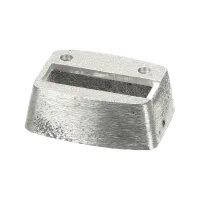 86218 Grindmaster