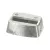 86218 Grindmaster