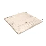 APW Wyott 86219P Casting Grill Element, 208/240V