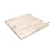 APW Wyott 86219P Casting Grill Element, 208/240V