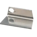 Grindmaster Cecilware 86220 Deflector