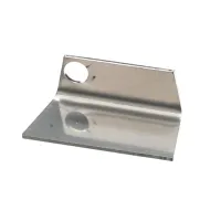 86220 Grindmaster