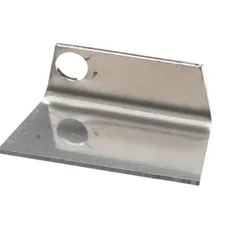 Grindmaster Cecilware 86220 Deflector