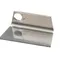 Grindmaster Cecilware 86220 Deflector