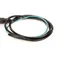 Grindmaster Cecilware 86222 Power Cord, 120 Volt, 3 Prong
