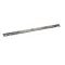 APW Wyott 86233 (S)Angle Grill Plate, M2000