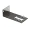 True 862451 BRACKET, I BEAM TOP GDM