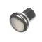 Grindmaster Cecilware 86246 KNOB, LID SPECIAL, 303 S/S, RE