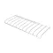 APW Wyott 86253 Wire Rack, Bottom, M2000