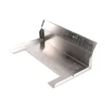 APW Wyott - 86260 - (E)Panel Top Front